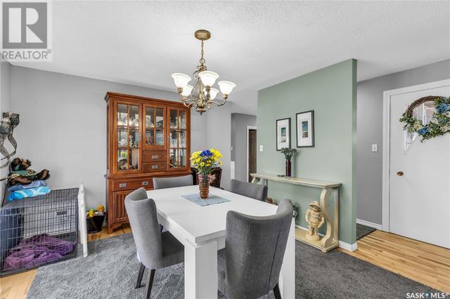 1602 H Avenue N, House detached with 3 bedrooms, 3 bathrooms and null parking in Saskatoon SK | Image 7
