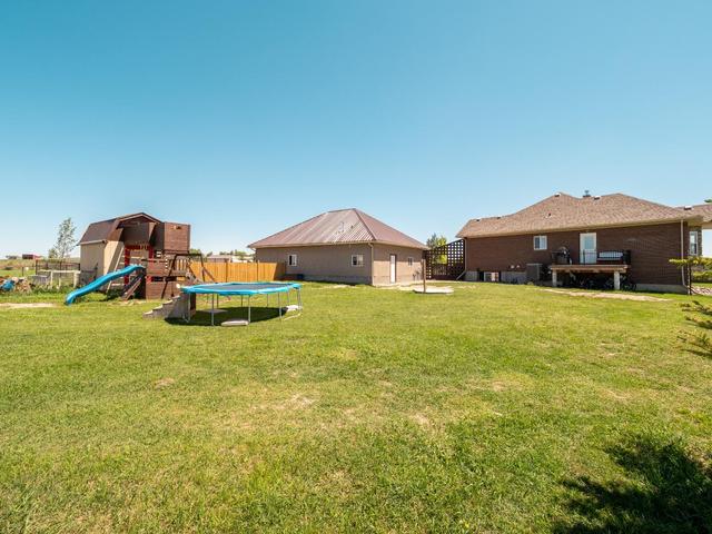 101022 Rge. Rd. 22 4, House detached with 6 bedrooms, 3 bathrooms and 3 parking in Lethbridge County AB | Image 35