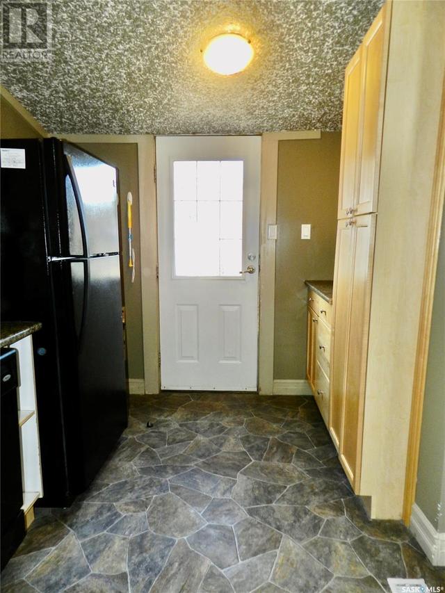 233 Lillooet Street W, House detached with 3 bedrooms, 1 bathrooms and null parking in Moose Jaw SK | Image 11