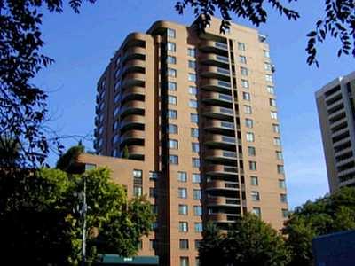 1002 - 260 Heath St W, Condo with 2 bedrooms, 2 bathrooms and 1 parking in Toronto ON | Image 1