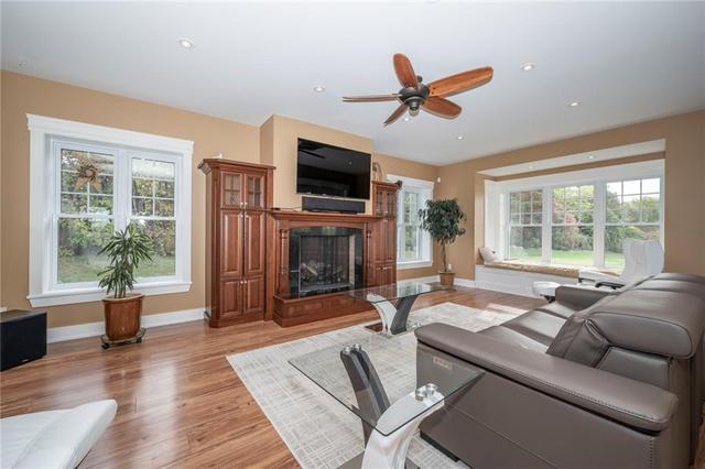 18721 County Road 2 Road, House detached with 3 bedrooms, 3 bathrooms and 10 parking in South Glengarry ON | Image 14