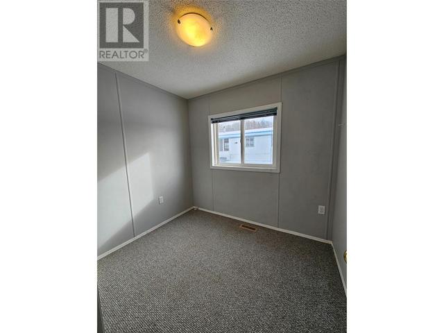 5250 45 Street Se, House other with 3 bedrooms, 2 bathrooms and null parking in Chetwynd BC | Image 11