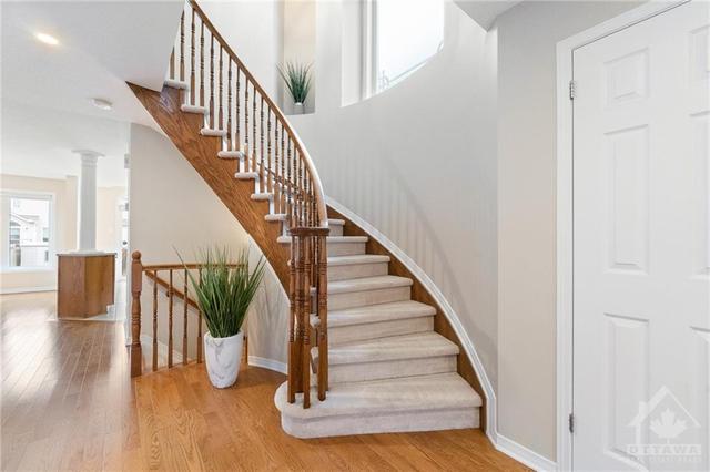 325 Bryarton Street, Townhouse with 3 bedrooms, 3 bathrooms and 2 parking in Ottawa ON | Image 16
