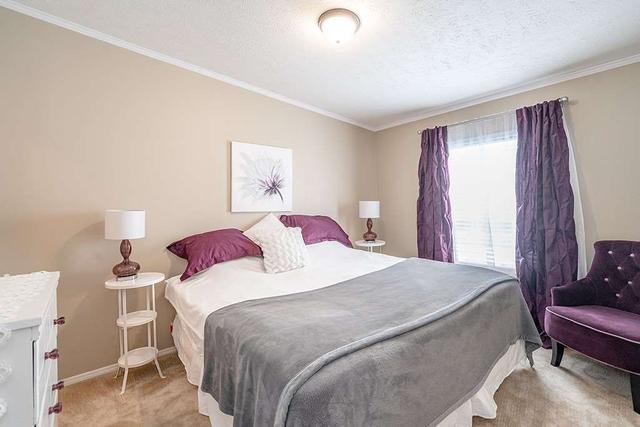 8168 Laidlaw Ave, House detached with 3 bedrooms, 2 bathrooms and 4 parking in Ramara ON | Image 3