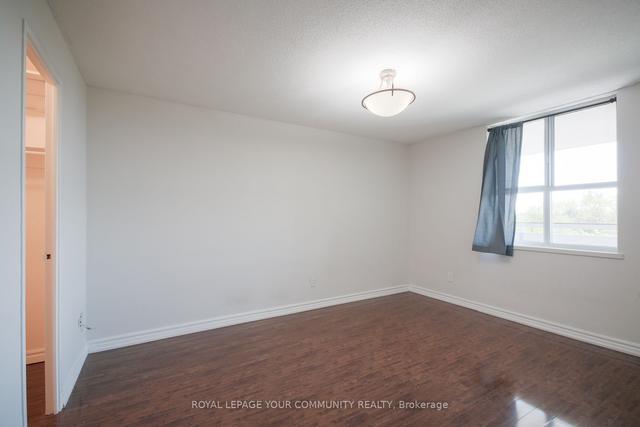 504 - 80 Inverlochy Blvd, Condo with 3 bedrooms, 2 bathrooms and 1 parking in Markham ON | Image 22