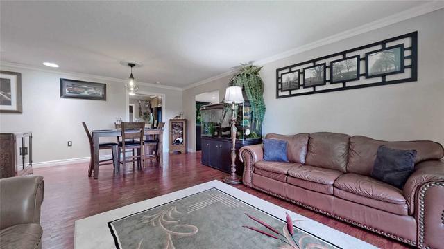 4017 Margaret Orr Blvd, House detached with 3 bedrooms, 2 bathrooms and 12 parking in Ramara ON | Image 39
