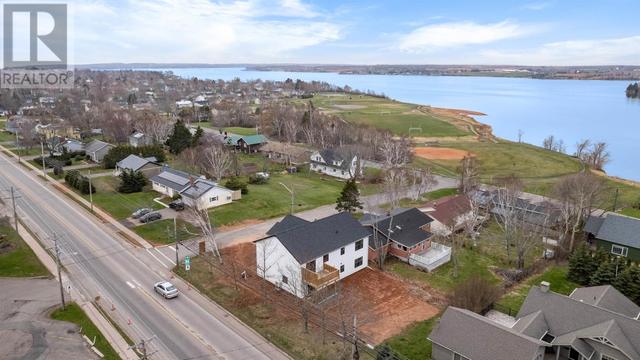 49 Vista Street, House detached with 5 bedrooms, 3 bathrooms and null parking in Charlottetown PE | Image 43