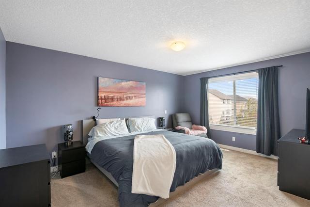 159 Heritage View, House detached with 3 bedrooms, 2 bathrooms and 6 parking in Cochrane AB | Image 22