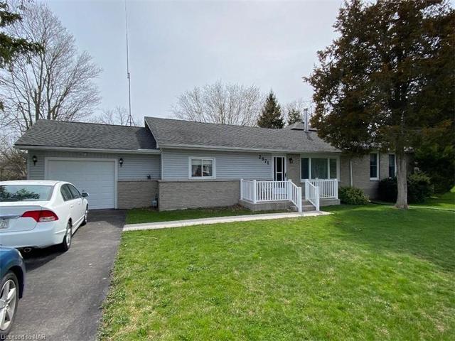 2971 Portage Trail, House detached with 3 bedrooms, 1 bathrooms and 5 parking in Fort Erie ON | Image 2