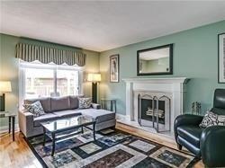 1083 Mayfair Rd, House detached with 4 bedrooms, 4 bathrooms and 2 parking in Oakville ON | Image 7