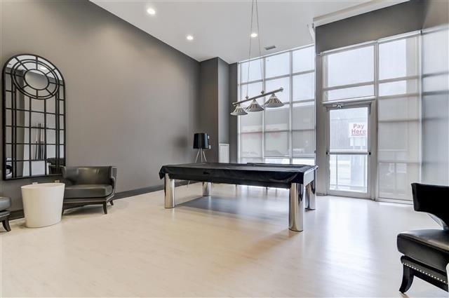 310 - 125 Western Battery Rd, Condo with 1 bedrooms, 1 bathrooms and null parking in Toronto ON | Image 8