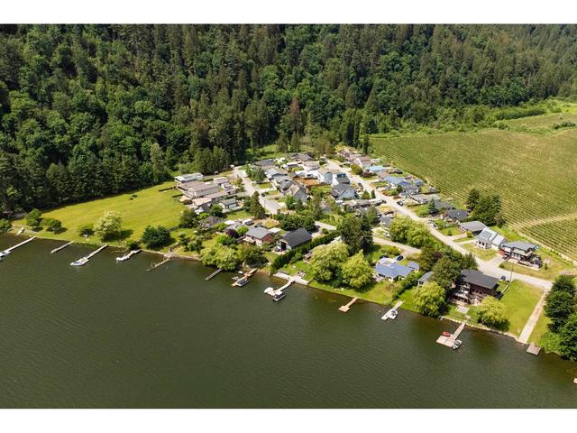 35087 North Sward Road, House detached with 3 bedrooms, 2 bathrooms and 3 parking in Fraser Valley F BC | Image 35