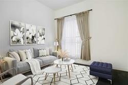 414 - 5 St Joseph St, Condo with 1 bedrooms, 1 bathrooms and 0 parking in Toronto ON | Image 1