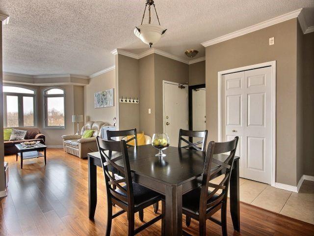 8 - 200 Rustic Hills Cres, Condo with 2 bedrooms, 2 bathrooms and 1 parking in Ottawa ON | Image 6