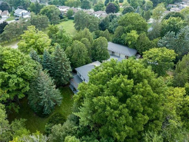 532 Speedvale Ave E, House detached with 5 bedrooms, 6 bathrooms and 16 parking in Guelph ON | Image 6