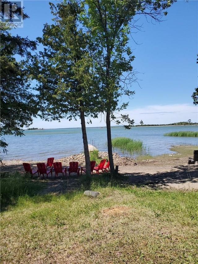 2488 Highway 540 Se, Home with 3 bedrooms, 1 bathrooms and null parking in Northeastern Manitoulin and the Islands ON | Image 18