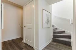 344 - 3066 Sixth Line, Townhouse with 2 bedrooms, 2 bathrooms and 1 parking in Oakville ON | Image 20
