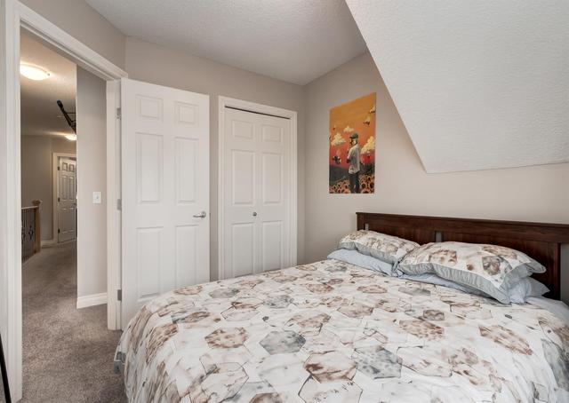 186 Cedarwood Lane Sw, Home with 3 bedrooms, 2 bathrooms and 2 parking in Calgary AB | Image 17