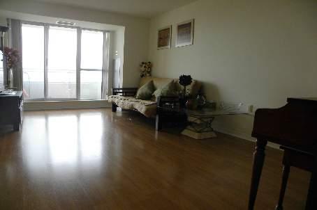 sph01 - 5001 Finch Ave E, Condo with 2 bedrooms, 2 bathrooms and 1 parking in Toronto ON | Image 4