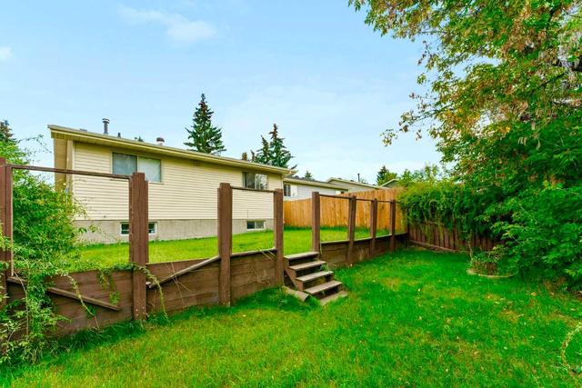 64 Macewan Park Link Nw, House detached with 5 bedrooms, 3 bathrooms and 2 parking in Calgary AB | Image 33