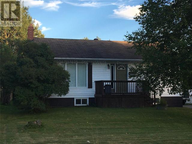 57 Hawker Crescent, House detached with 2 bedrooms, 1 bathrooms and null parking in Gander NL | Image 33