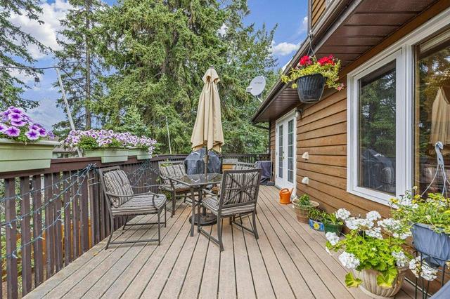 3 Cougar Court, House detached with 5 bedrooms, 3 bathrooms and 4 parking in Canmore AB | Image 15