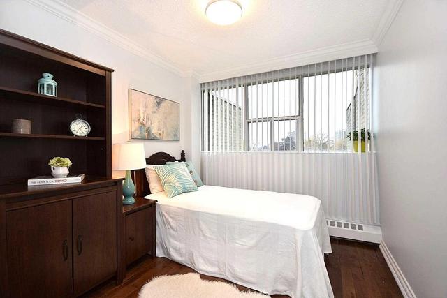 82 - 1624 Bloor St, Townhouse with 5 bedrooms, 3 bathrooms and 1 parking in Mississauga ON | Image 16