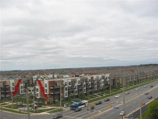 404 - 2545 Erin Centre Blvd, Condo with 1 bedrooms, 1 bathrooms and 1 parking in Mississauga ON | Image 18