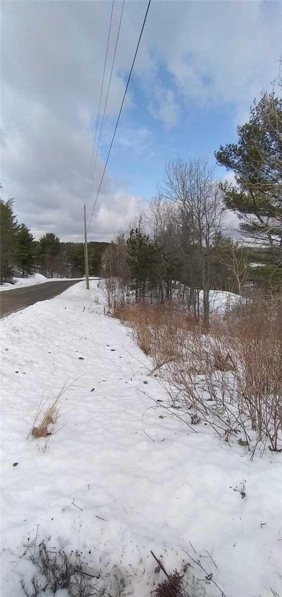 120 Lakeview Dr, Home with 0 bedrooms, 0 bathrooms and null parking in French River ON | Image 3