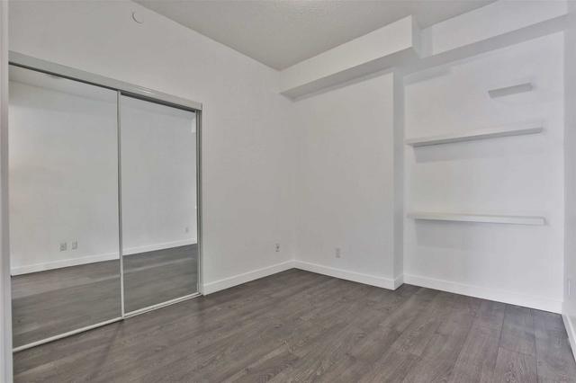 204 - 2055 Danforth Ave, Condo with 2 bedrooms, 2 bathrooms and 1 parking in Toronto ON | Image 8