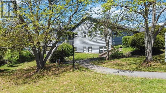 18 Woodman Road, House other with 0 bedrooms, 0 bathrooms and null parking in Wolfville NS | Image 2