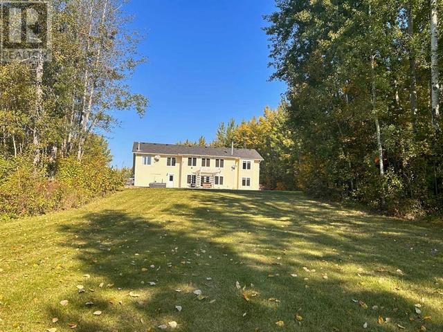 45, - 240054 Township Road 670, House detached with 5 bedrooms, 3 bathrooms and null parking in Athabasca County AB | Image 29
