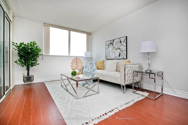 lph10 - 2466 Eglinton Ave E, Condo with 2 bedrooms, 2 bathrooms and 1 parking in Toronto ON | Image 26