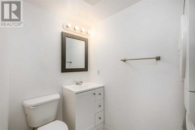 103, - 2214 14a Street Sw, Condo with 2 bedrooms, 1 bathrooms and 1 parking in Calgary AB | Image 13