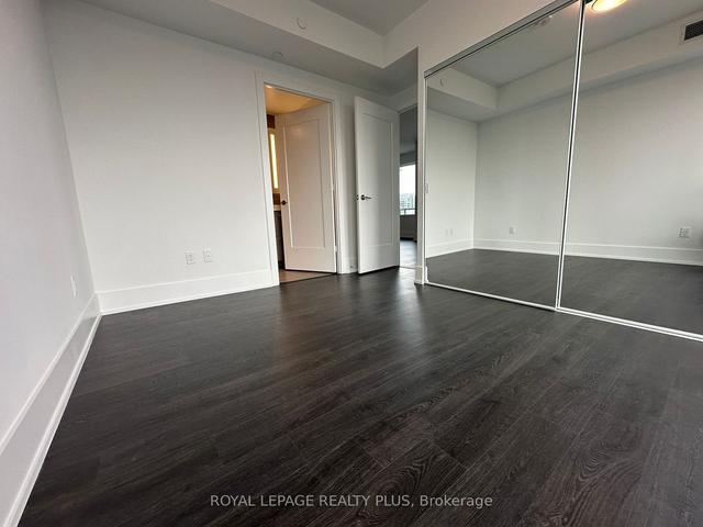 1704 - 480 Front St W, Condo with 2 bedrooms, 2 bathrooms and 0 parking in Toronto ON | Image 20
