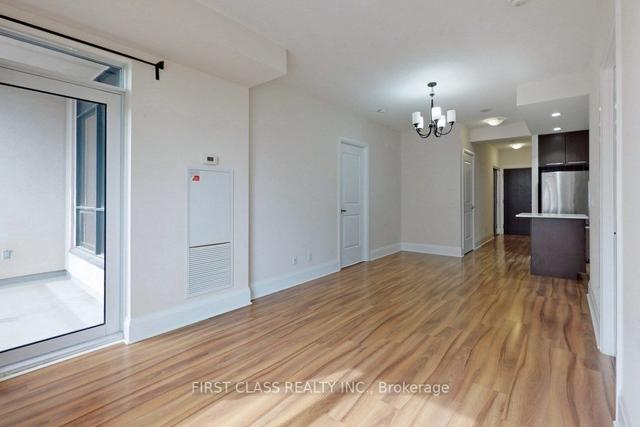 1615 - 100 Harrison Garden Blvd, Condo with 2 bedrooms, 2 bathrooms and 1 parking in Toronto ON | Image 17