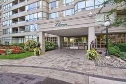 212 - 11 Townsgate Dr, Condo with 2 bedrooms, 2 bathrooms and 1 parking in Vaughan ON | Image 6