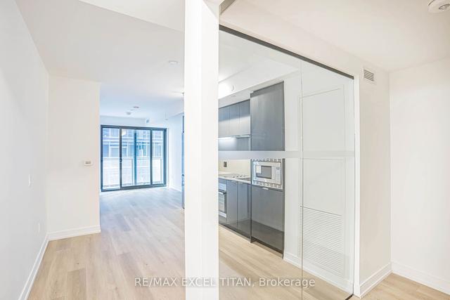 718 - 1 Jarvis St, Condo with 2 bedrooms, 2 bathrooms and 1 parking in Hamilton ON | Image 26