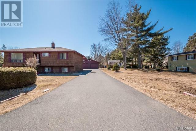 35 Mcgovern, House detached with 4 bedrooms, 1 bathrooms and null parking in Westfield NB | Image 6