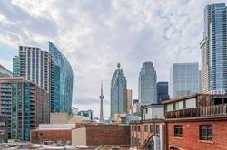 611 - 55 Front St E, Condo with 2 bedrooms, 2 bathrooms and 1 parking in Toronto ON | Image 22