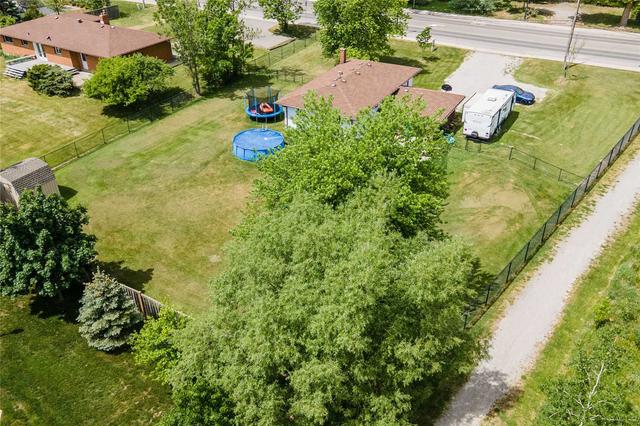 3167 Highway 56, House detached with 3 bedrooms, 2 bathrooms and 7 parking in Hamilton ON | Image 13