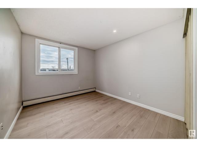 113 - 5125 Riverbend Rd Nw, Condo with 3 bedrooms, 2 bathrooms and 2 parking in Edmonton AB | Image 31