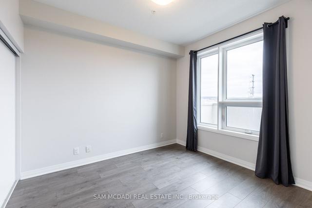 319 - 1105 Leger Way, Condo with 1 bedrooms, 1 bathrooms and 1 parking in Milton ON | Image 19