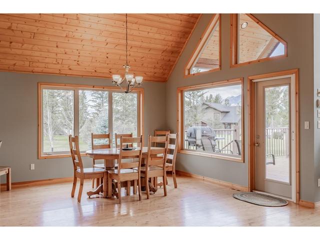 33 - 640 Upper Lakeview Road, House detached with 3 bedrooms, 3 bathrooms and null parking in East Kootenay F BC | Image 12