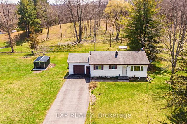 61 Hillcrest Dr, House detached with 3 bedrooms, 2 bathrooms and 11 parking in Quinte West ON | Image 12