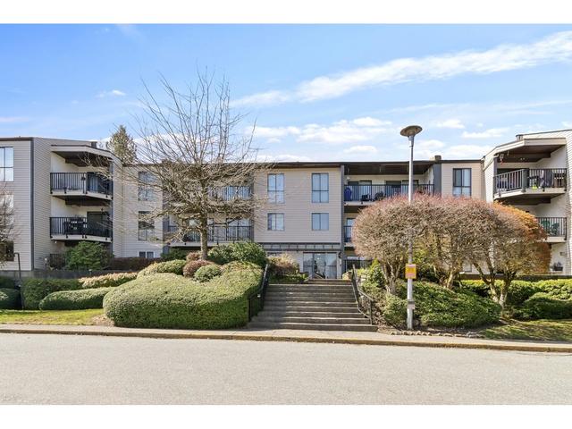 312 - 9952 149 Street, Condo with 1 bedrooms, 1 bathrooms and null parking in Surrey BC | Image 19