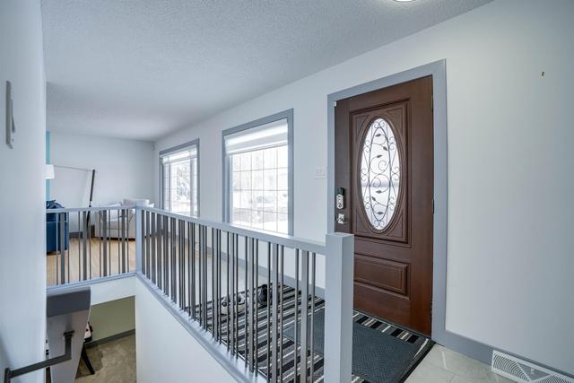 467 Winterbourne Crescent Se, House detached with 3 bedrooms, 2 bathrooms and 1 parking in Calgary AB | Image 21