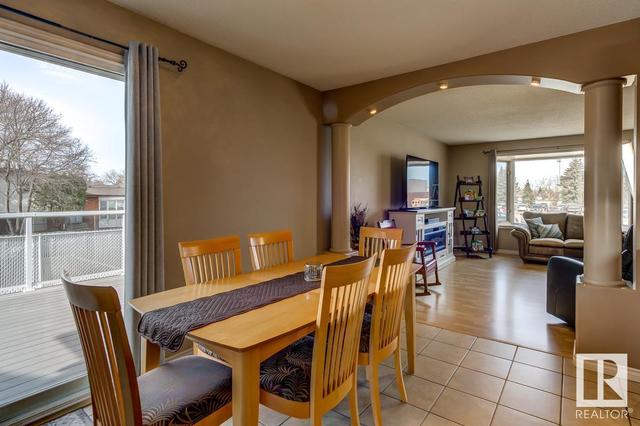 27 Corinthia Dr, House detached with 5 bedrooms, 1 bathrooms and 6 parking in Leduc AB | Image 15
