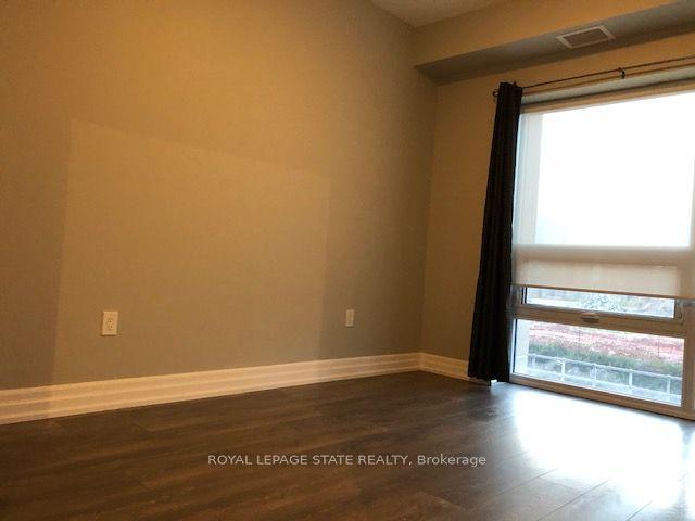 215 - 4040 Upper Middle Rd, Condo with 2 bedrooms, 2 bathrooms and 1 parking in Burlington ON | Image 17