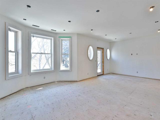 10 Rosedale Rd, House detached with 4 bedrooms, 7 bathrooms and 2 parking in Toronto ON | Image 6